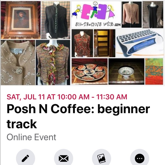 COPY - Nonverbal Autism T-shirt 🦚 3 for $21 or 6 … - Picture 10 of 10